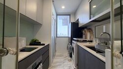 Viva (D11), Condominium #610881901